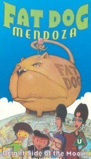Жирный пёс Мендоза (1998) Жирный пёс Мендоза (1998)