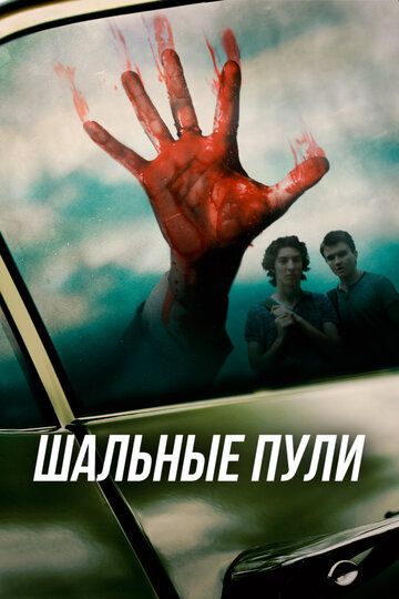 Шальные пули (2016) Шальные пули (2016)