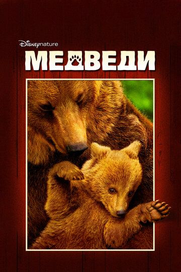 Медведи (2014) Медведи (2014)