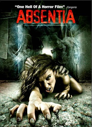 Отсутствие (2011) Отсутствие (2011)