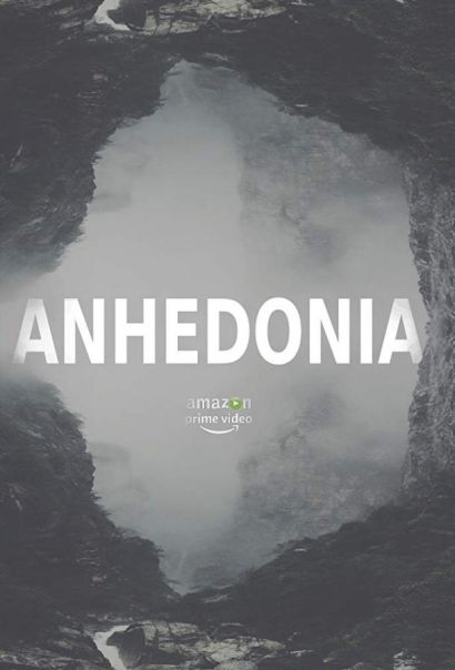 Ангедония (2019) Ангедония (2019)