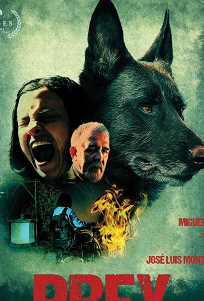 Узы (2019) Узы (2019)