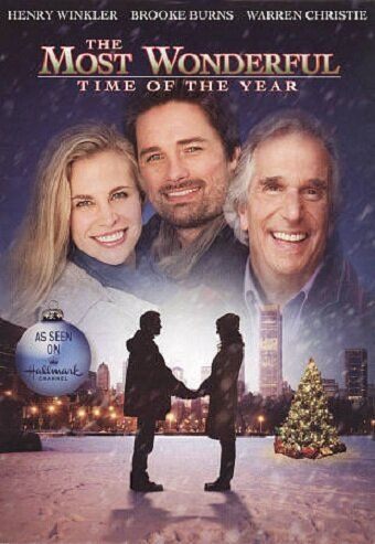 Лучшее время года (2008) Лучшее время года (2008)