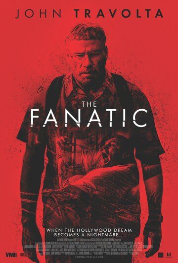 Фанат (2019) Фанат (2019)