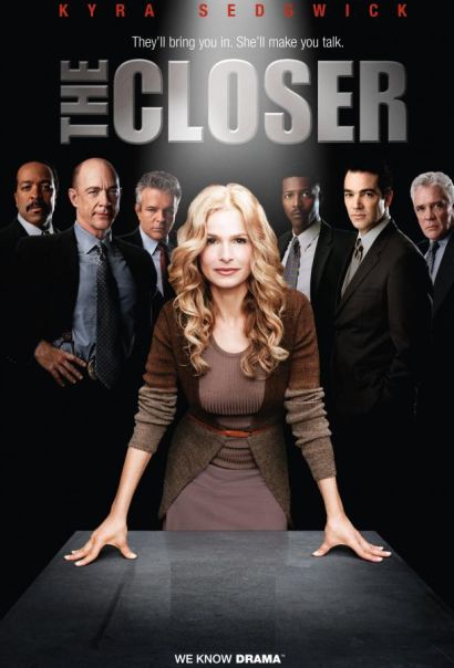 Ищейка (2005) Ищейка (2005)