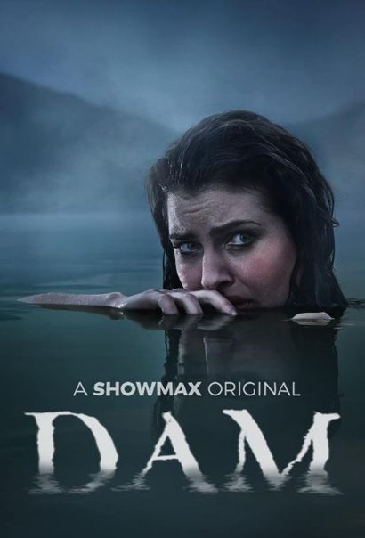 Плотина (2021) Плотина (2021)