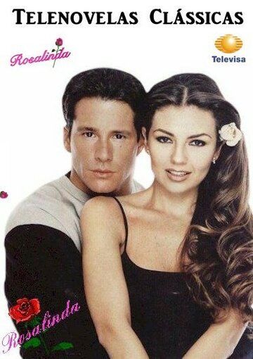 Розалинда (1999) Розалинда (1999)