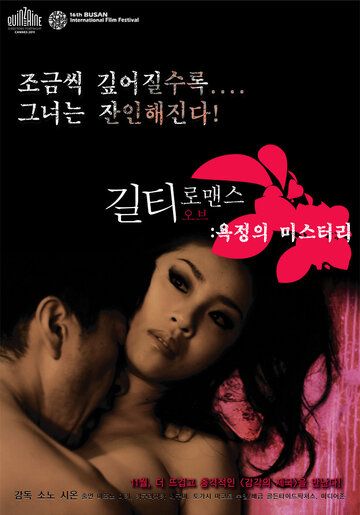 Виновный в романе (2011) Виновный в романе (2011)