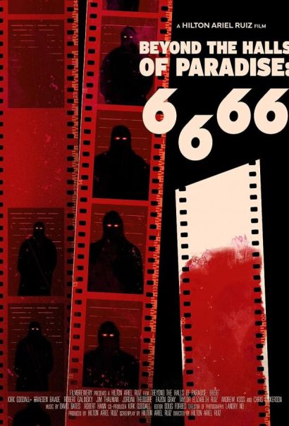6.6.66. За пределами Рая (2023) 6.6.66. За пределами Рая (2023)