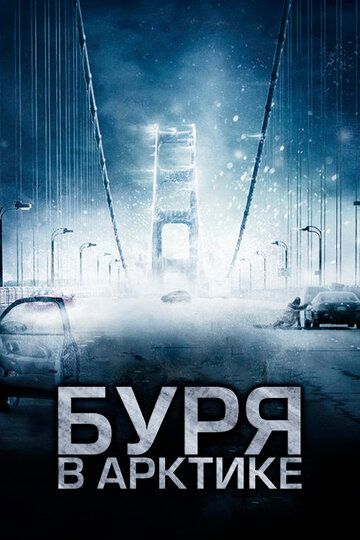 Буря в Арктике (2010) Буря в Арктике (2010)