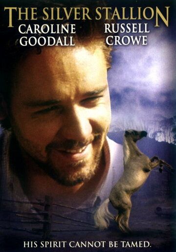 Серебряный ветер (1993) Серебряный ветер (1993)