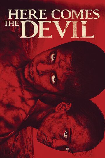 И явился Дьявол (2012) И явился Дьявол (2012)