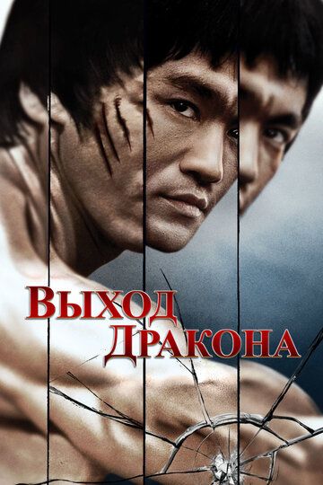 Выход Дракона (1973) Выход Дракона (1973)