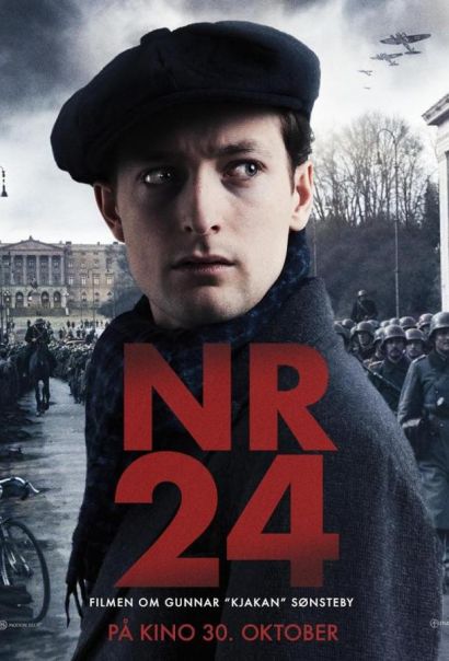 Номер 24 (2024) Номер 24 (2024)