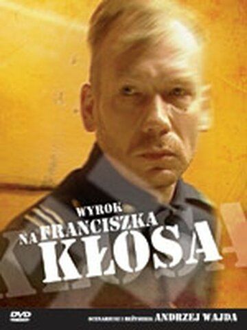 Приговор Франтишеку Клосу (2000) Приговор Франтишеку Клосу (2000)