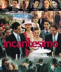 Страсти по-итальянски (1998) Страсти по-итальянски (1998)