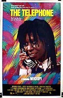 Телефон (1987) Телефон (1987)