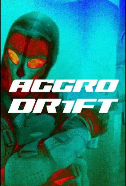 Агро дрифт (2023) Агро дрифт (2023)
