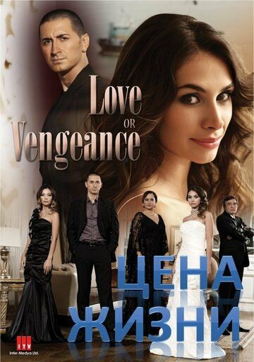 Цена жизни (2009) Цена жизни (2009)