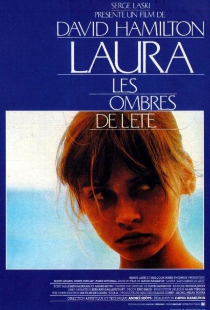 Лора (1979) Лора (1979)