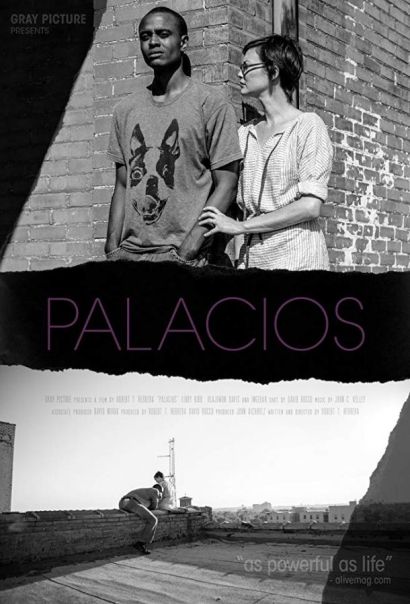 Паласиос (2017) Паласиос (2017)