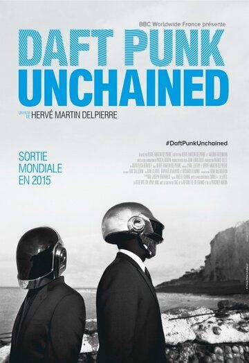 Освобожденные (Легенда) (2016) Освобожденные (Легенда) (2016)