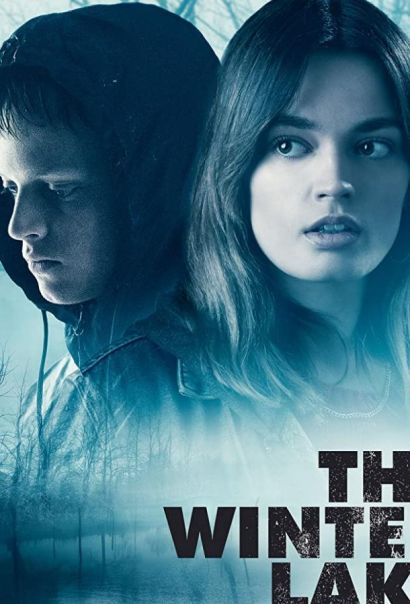 Холодное озеро (2020) Холодное озеро (2020)