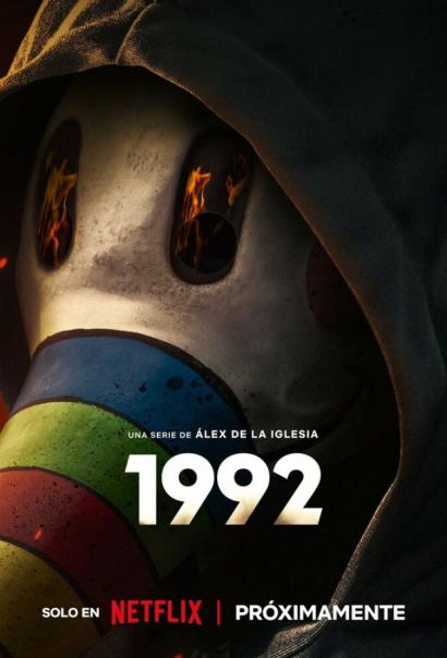 1992 (2024) 1992 (2024)