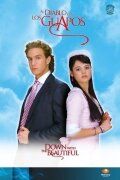 К черту красавчиков (2007) К черту красавчиков (2007)
