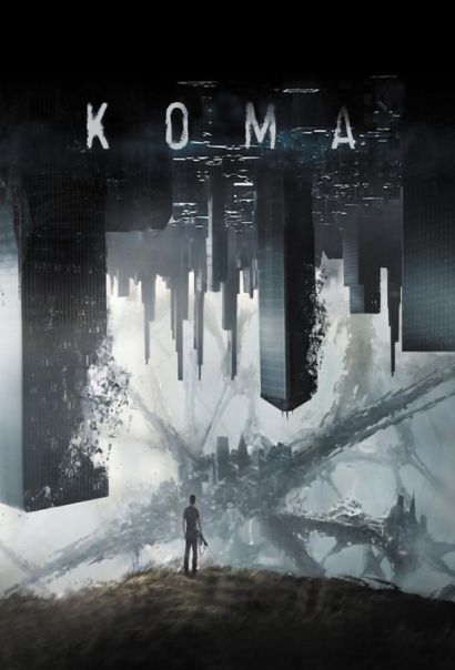 Кома (2020) Кома (2020)