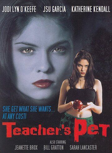 Способная ученица (2000) Способная ученица (2000)
