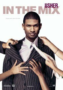Микс (2005) Микс (2005)