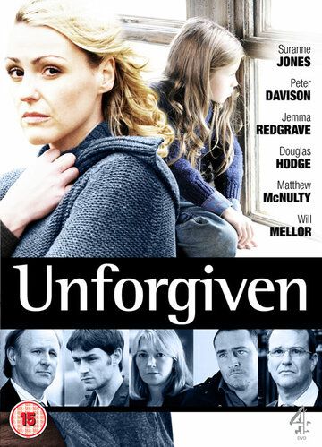 Непрощенная (2009) Непрощенная (2009)