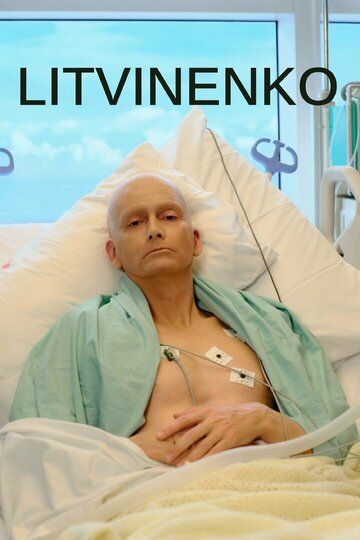Литвиненко (2022) Литвиненко (2022)