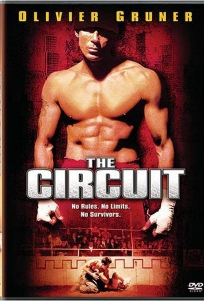 Вихрь (2002) Вихрь (2002)