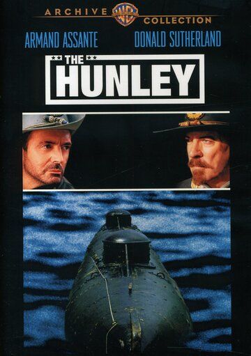 Подлодка (1999) Подлодка (1999)