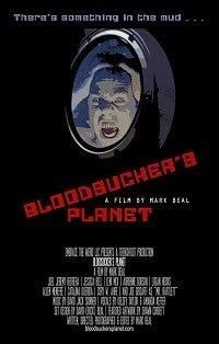 Планета кровососов (2019) Планета кровососов (2019)