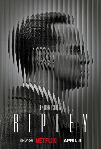 Рипли (2024) Рипли (2024)