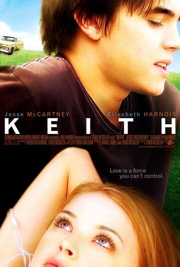 Кит (2008) Кит (2008)