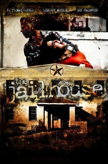 Застенок (2009) Застенок (2009)