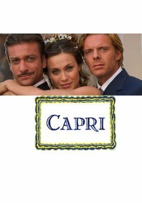 Капри (2006) Капри (2006)