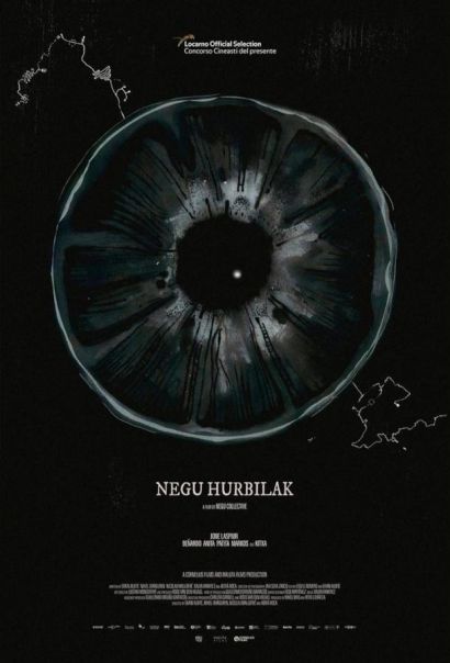 Зима грядущая (2023) Зима грядущая (2023)
