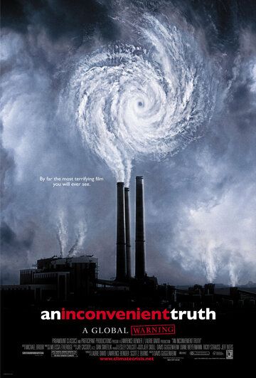 Неудобная правда (2006) Неудобная правда (2006)