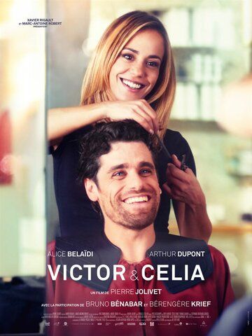 Виктор и Селия (2019) Виктор и Селия (2019)