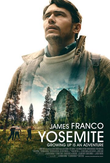 Йосемити (2015) Йосемити (2015)
