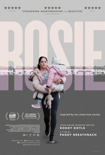 Рози (2018) Рози (2018)
