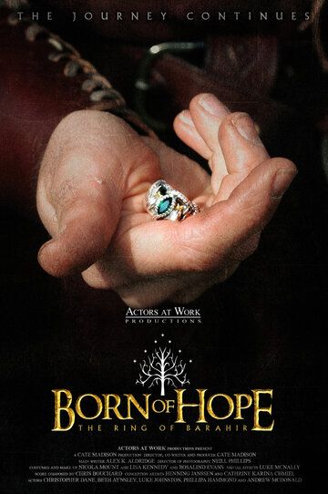 Рождение надежды (2009) Рождение надежды (2009)