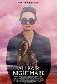 Кошмар няни (2020) Кошмар няни (2020)