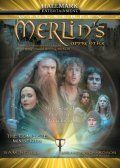 Ученик Мерлина (2006) Ученик Мерлина (2006)