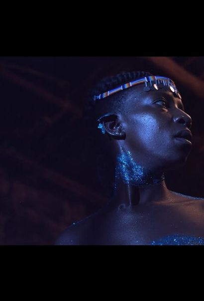 Талия (2021) Талия (2021)